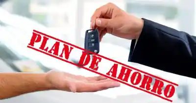 ¿Qué pasó con las cuotas de Plan Rombo? El fallo que sacude a la automotriz