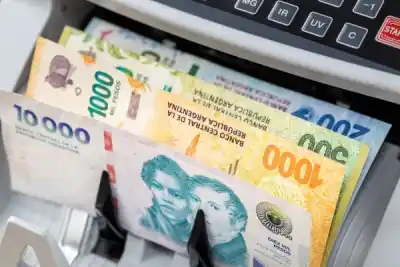 Los números que maneja Corrientes: cuánto ingresó por coparticipación y qué significa para los salarios
