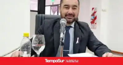 El plan de Arabena para 2027: ¿Qué rol ocupará en la carrera hacia la Gobernación?