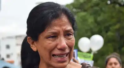 El pedido de la defensa que reabre la herida de avenida Paraguay y mantiene en vilo a las familias
