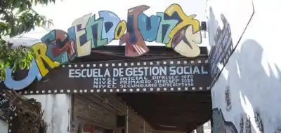 Un registro propio para las escuelas cooperativas: "Es un avance muy grande"