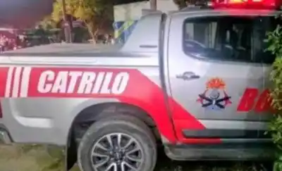 Catriló: un pedido unánime que anticipa lluvias y exige respuestas