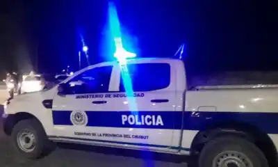 Nueva unidad policial en el Valle: ¿qué hay detrás de la estrategia contra el delito rural?