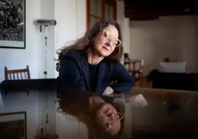 Lucrecia Martel rompe su silencio: la verdad detrás del documental que conmociona al cine argentino