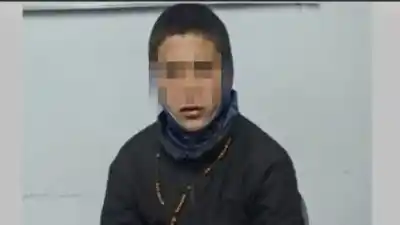 El final feliz que todos esperaban: hallaron al joven desaparecido en San Juan