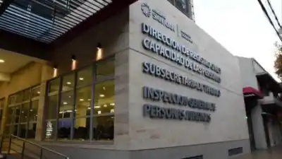 El Registro Civil de San Juan reveló cifras sorprendentes: ¿cuántos turnos se gestionaron online?