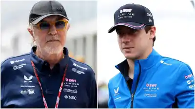 Alpine pone una meta ambiciosa para Colapinto y Gasly: la exigencia interna que pocos esperaban