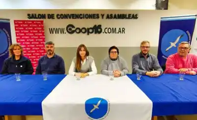 Nueva oportunidad en Esquel: abren la inscripción a la Diplomatura en Instalaciones Domiciliarias con cupos limitados