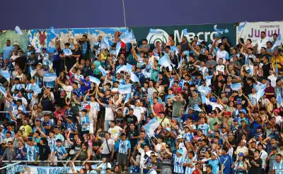 El Lobo lanza su campaña por el Mes de las Infancias: cómo sumarse a la solidaridad