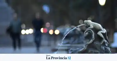 El plan de limpieza que cambiará la cara del norte de Capital: ¿qué zonas alcanza?