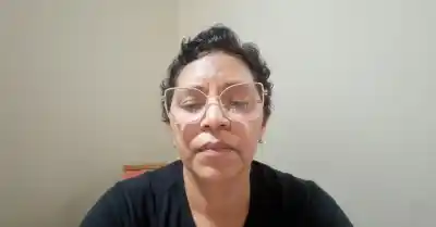 La justicia tucumana frena un acuerdo clave en el caso Lebbos: ¿Por qué no aceptó la confesión?
