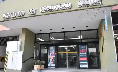 La jubilación mínima de La Pampa casi duplica el haber nacional: ¿cuánto cobran en julio?