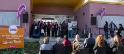 ¿Qué servicios ofrecerá el nuevo CIC de Mina Clavero?