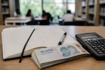 ¿Cuánto cobrarán desde julio? Los nuevos montos de becas y pensiones en La Pampa