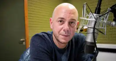 El reclamo de Menna que incomoda al Gobierno: “No puede haber una vara para unos y otra para el resto”
