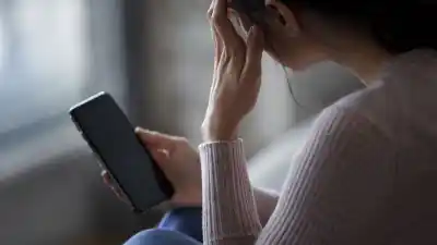 Santa Fe tendrá una línea exclusiva para crisis de salud mental: qué falta para que funcione