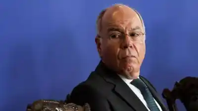 El duro mensaje del canciller de Brasil a Milei: "Ofensas muy graves"