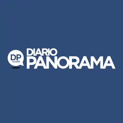 Un mensaje inesperado encendió las alarmas: el detalle que nadie vio