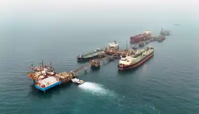 La tensión en Oriente Medio dispara el petróleo y hunde las bolsas: ¿Hasta dónde llegará la crisis?