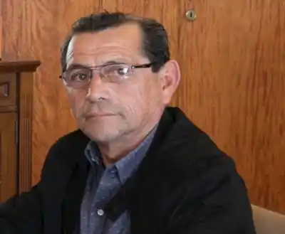 Caso Rojas: la Justicia cita a más de 100 testigos y reactiva la pista del pendrive perdido