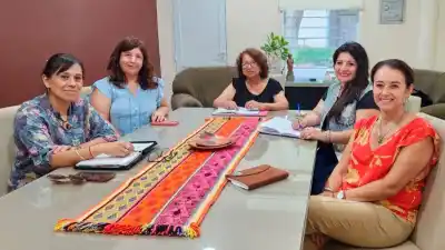 La UNSE y el cooperativismo santiagueño: ¿Qué plan estratégico están armando a puertas cerradas?