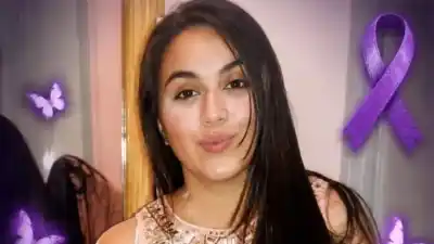 A diez días del femicidio de Gemma, San Juan se prepara para gritar justicia en la Plaza Laprida