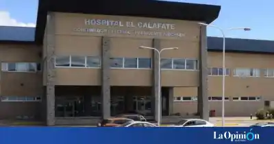El hospital no podrá ser querellante en la causa por la muerte de los bebés: la Justicia tomó una decisión clave