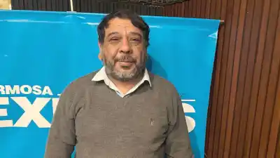 El Frente de Izquierda sacude el tablero: ¿llega para gobernar?