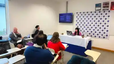 El estudio que expone las grietas ocultas del empleo fueguino y golpea a las mujeres