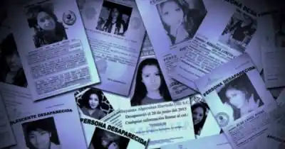 Misterio en Río Gallegos: buscan a una adolescente desaparecida y piden ayuda