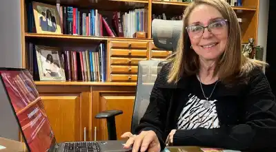El método secreto que usa una empresa salteña para elegir empleados y que está revolucionando los RR.HH.