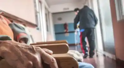 Geriátricos en Salta: precios que duelen y listas de espera que preocupan