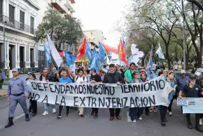 El Senado recortó la ley de propiedad privada: qué cambios sobrevivieron y cuáles quedaron afuera
