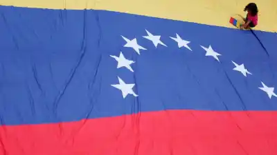 Un giro inesperado: EE.UU. y Venezuela sellan un acuerdo que nadie vio venir
