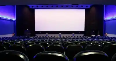 Agenda de agosto: cine, talleres y poesía para no quedarse en casa