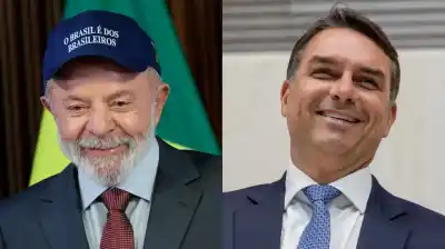 Brasil en la encrucijada: la polarización que define las elecciones y el futuro del país