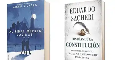 Los libros que todos quieren leer: el ranking que revela los gustos de los lectores