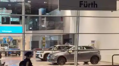 La ex cajera de Furth rompería el silencio y apuntaría contra Caro y Llado por acoso y más irregularidades
