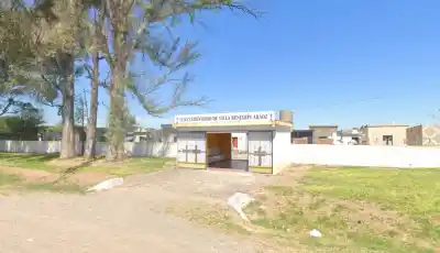 Atropelló a una ciclista en Villa Benjamín Aráoz y huyó: la joven quedó grave