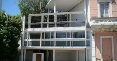 Diez años después del reconocimiento de la UNESCO: ¿logró la Casa Curutchet transformar La Plata?