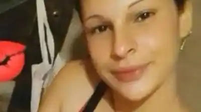 Entraron a su casa, la atacaron con un cuchillo y los hijos intentaron frenarlo: qué encontraron los investigadores