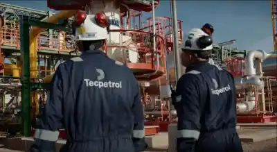 Vaca Muerta: la millonaria apuesta de Techint que promete cambiar el mapa petrolero