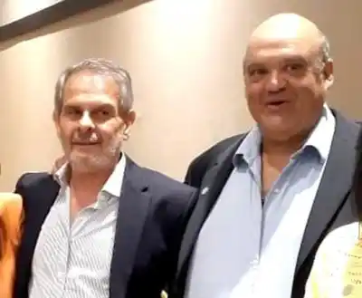 La interna de la UNT estalla en los tribunales: piden frenar la reelección del rector