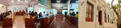El tablero político de Misiones se reacomoda: el oficialismo avanza en los Concejos y Encuentro Misionero pierde terreno