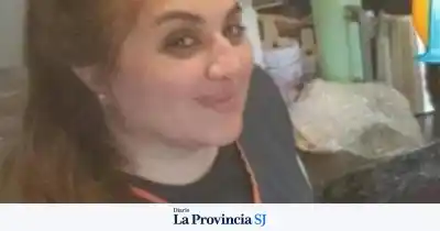 San Juan se moviliza: la marcha por Gemma Álvarez que promete sacudir la Plaza Laprida