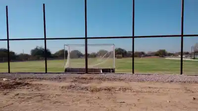 Nuevas denuncias sacuden al club Estrella Roja: habría más víctimas en otros clubes