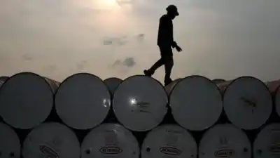 Alerta en el sector petrolero: 16% de las pymes proveedoras ya despidió personal y 44% frenó contrataciones