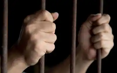 Cayó el líder narco de Cuenca XV: la Justicia confirmó su condena y quedó firme