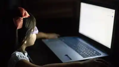 Alerta en San Juan: los casos de grooming ya superan los de todo 2025 y el peligro acecha en los juegos online