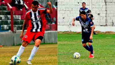 Semifinal de infarto: Unión Santiago busca la hazaña ante Vélez en el Molinari
